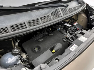 Citroën Jumpy – thumbnail 36