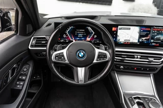 BMW 3 Serie – thumbnail 21