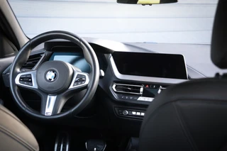 BMW 1 Serie – thumbnail 7