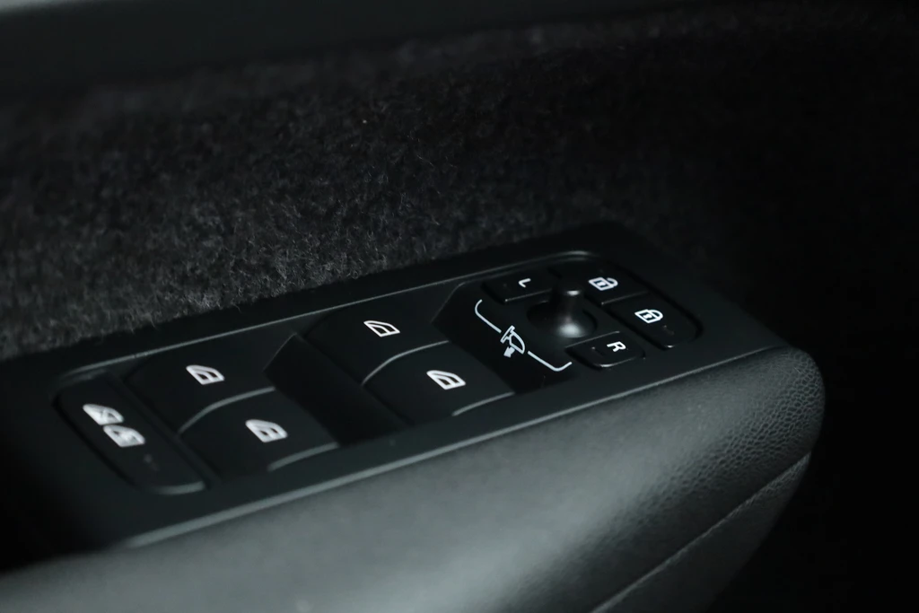 Volvo XC40 – foto 9