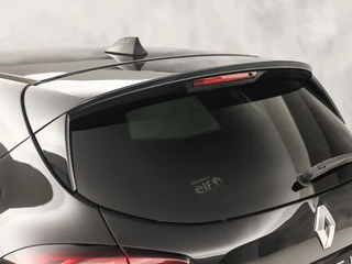 Renault Captur – thumbnail 26
