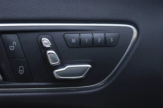 Mercedes-Benz CLA – thumbnail 12