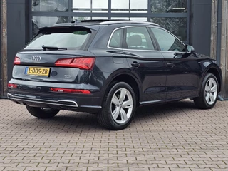 Audi Q5 – thumbnail 6