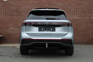Volkswagen Tiguan – thumbnail 4