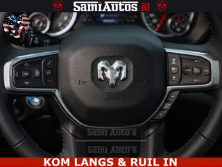 Dodge Ram Pick-Up – thumbnail 63
