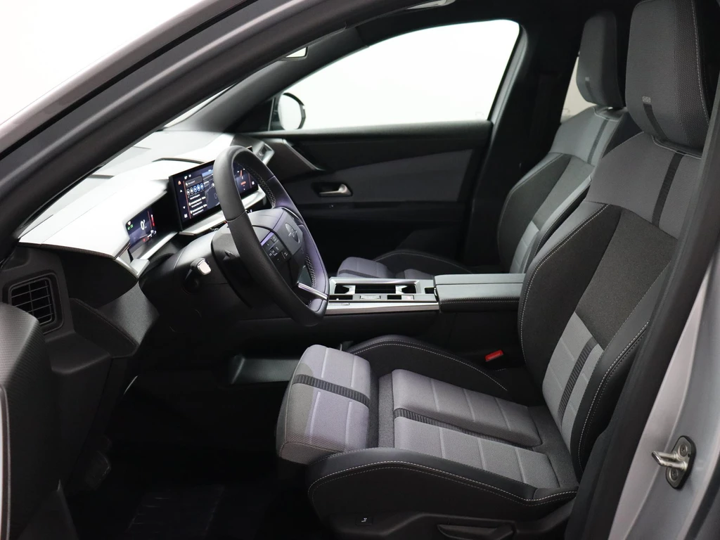 Opel Grandland – foto 11