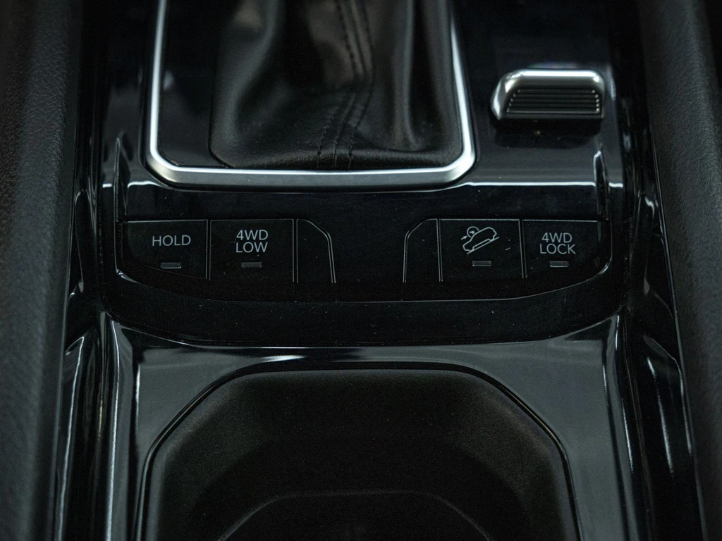 Jeep Compass – foto 23