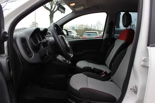 Fiat Panda – thumbnail 12