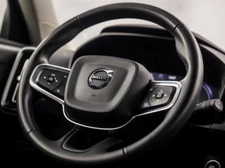 Volvo XC40 – thumbnail 22
