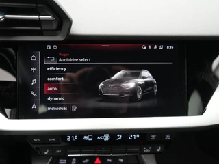 Audi A3 – thumbnail 32