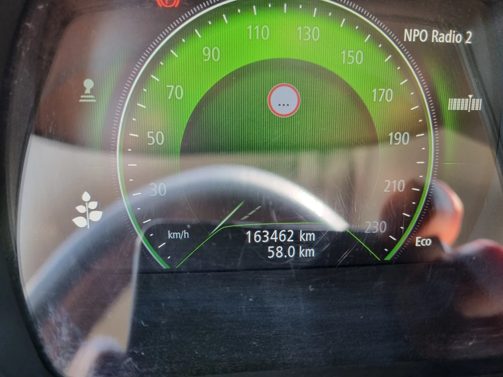 Renault Kadjar – foto 28