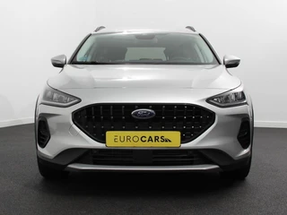 Ford Focus – thumbnail 6