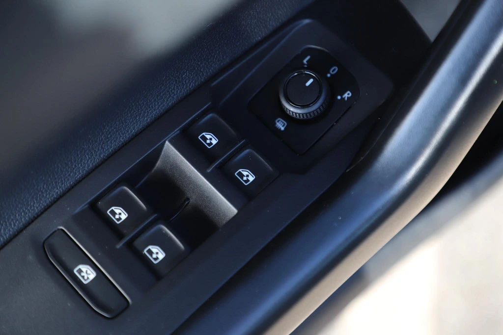 Volkswagen Polo – foto 11