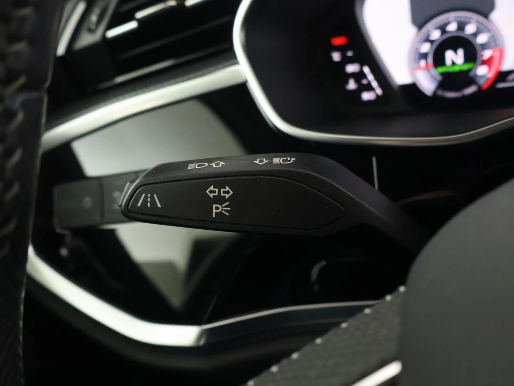 Audi Q3 – foto 58