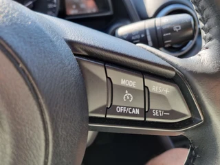 Mazda CX-3 – thumbnail 32