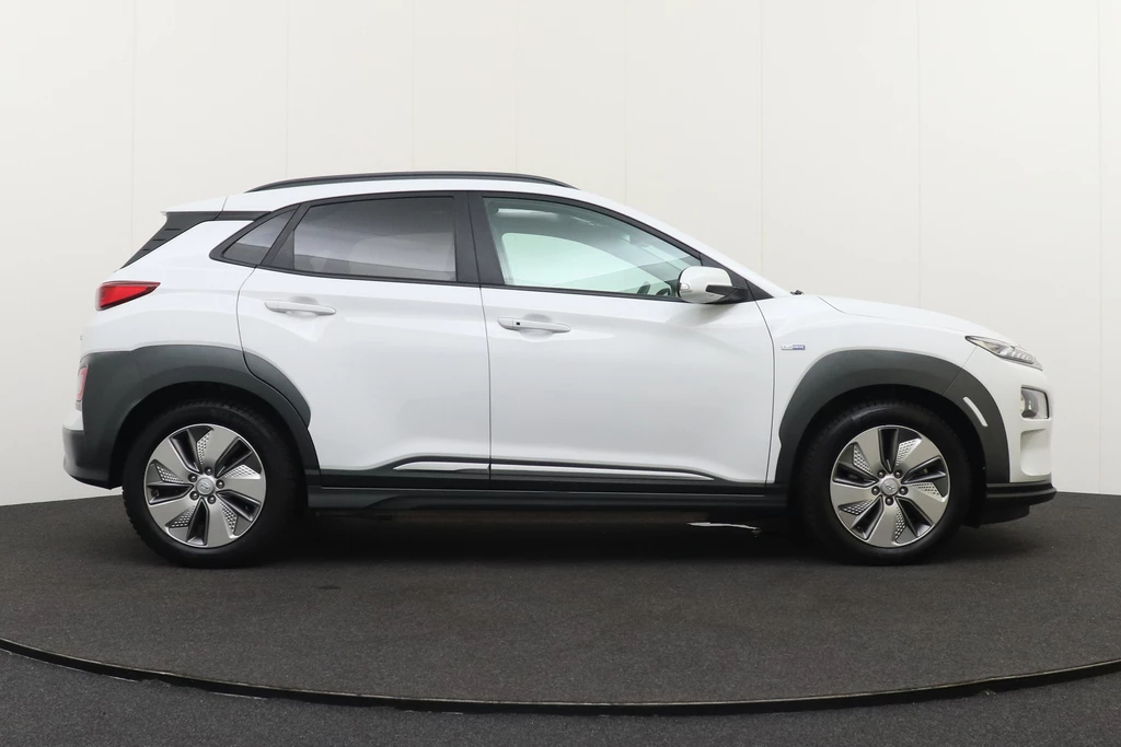 Hyundai Kona – foto 5