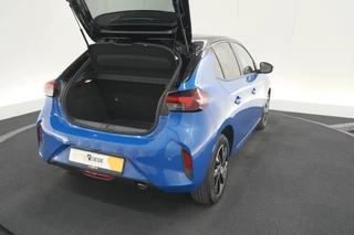Opel Corsa – thumbnail 13