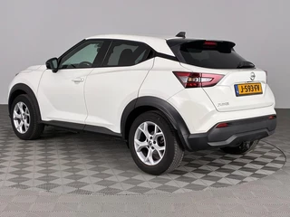 Nissan Juke – thumbnail 2