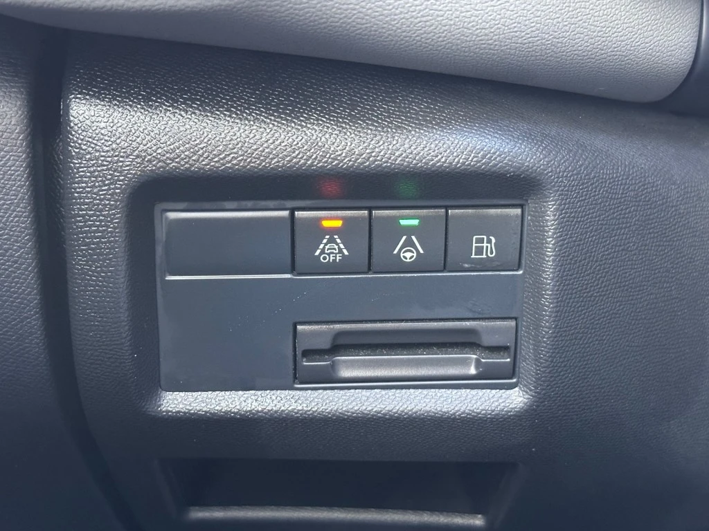Citroën C5 – foto 36