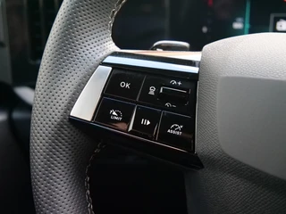 Opel Astra – thumbnail 22