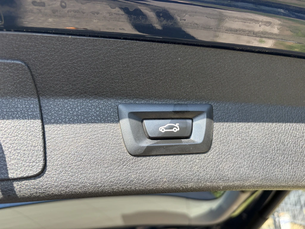 BMW 2 Serie – foto 24