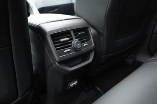 Peugeot 3008 – thumbnail 40