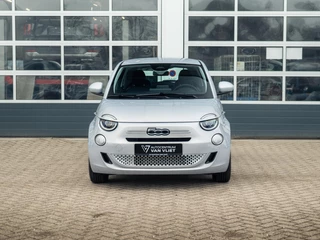 Fiat 500 – thumbnail 10