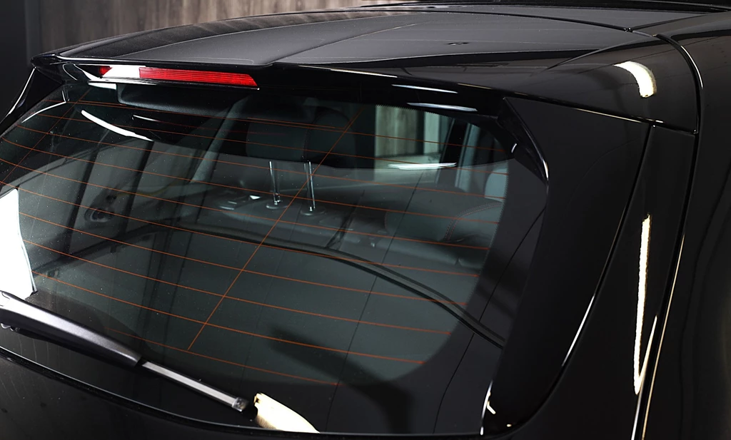 Mercedes-Benz B-Klasse – foto 66