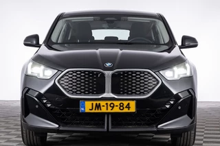 BMW iX2 – thumbnail 8