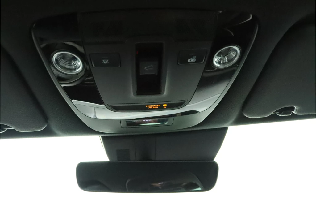 Kia Sportage – foto 68