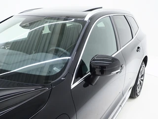 Volvo XC60 – thumbnail 2