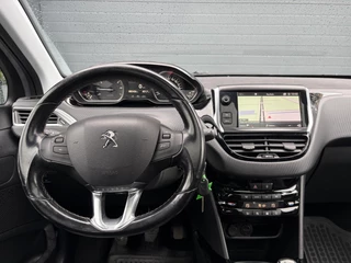 Peugeot 2008 – thumbnail 7