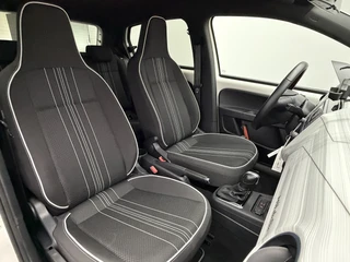 SEAT Mii – thumbnail 15