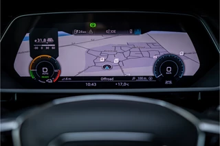 Audi e-tron – thumbnail 24