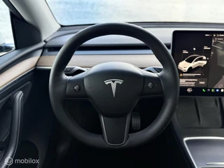 Tesla Model Y – thumbnail 20