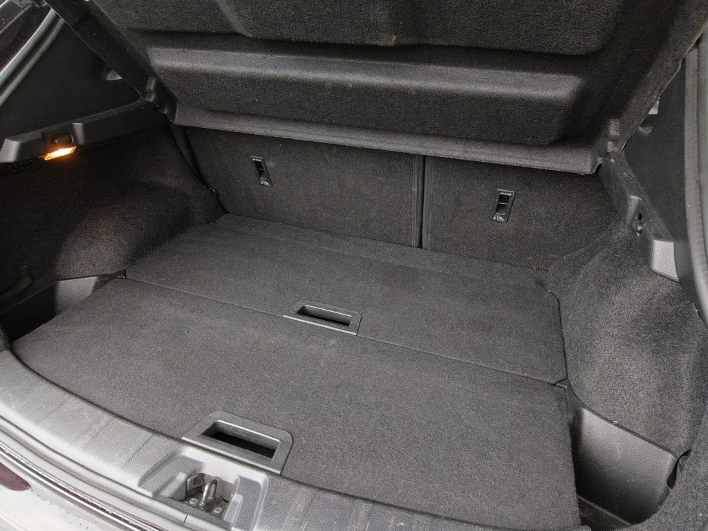 Nissan QASHQAI – foto 27