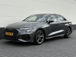 Audi A3 – thumbnail 2