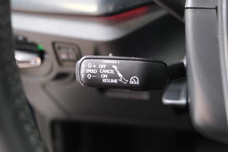 Škoda Scala – thumbnail 24