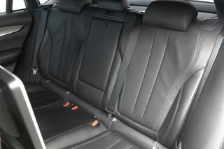 BMW X6 – thumbnail 22