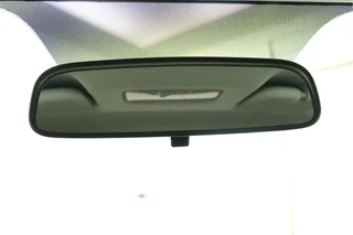 Kia Picanto – thumbnail 57