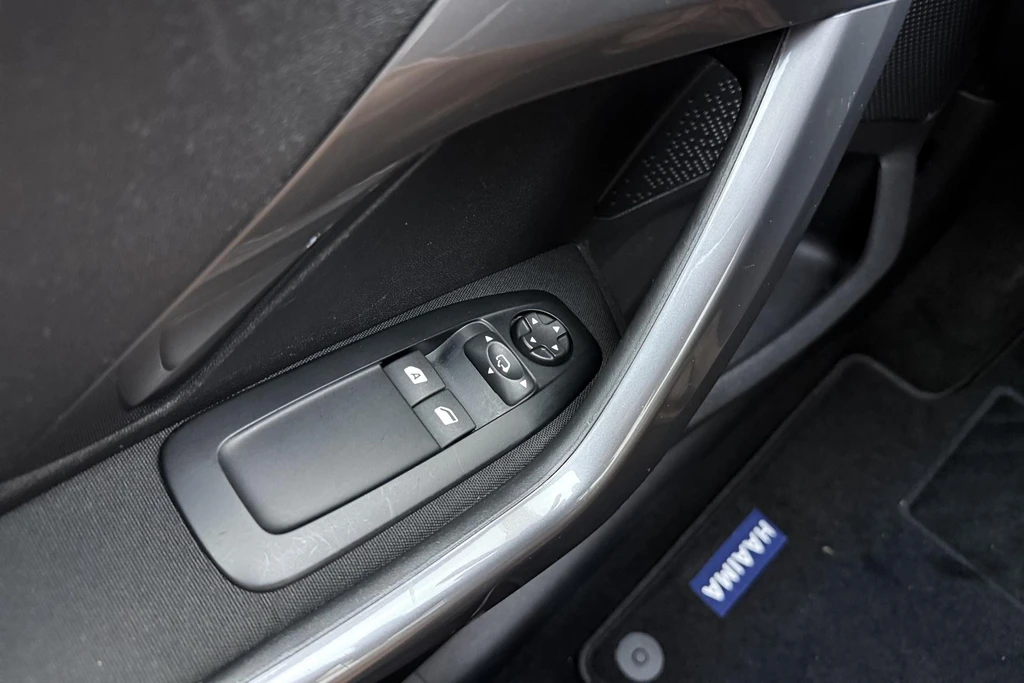 Peugeot 2008 – foto 20
