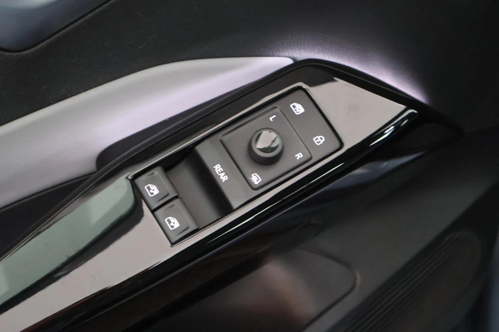 Volkswagen ID.3 – foto 14
