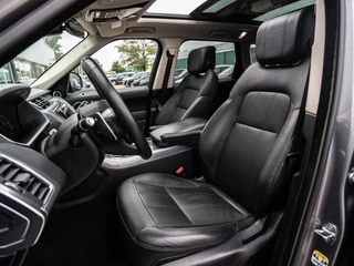 Land Rover Range Rover Sport – thumbnail 18