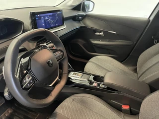 Peugeot 208 – thumbnail 21