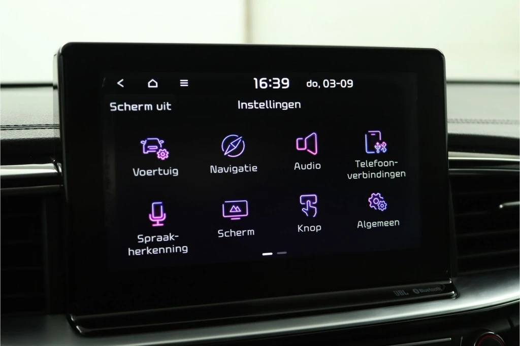 Kia Ceed – foto 62