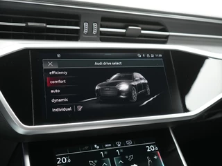 Audi A6 – thumbnail 39