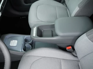 Kia EV3 – thumbnail 35