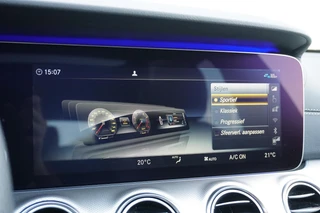 Mercedes-Benz E-Klasse – thumbnail 64