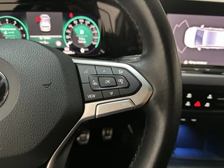 Volkswagen Golf – thumbnail 21