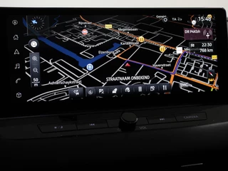 Nissan QASHQAI – thumbnail 22